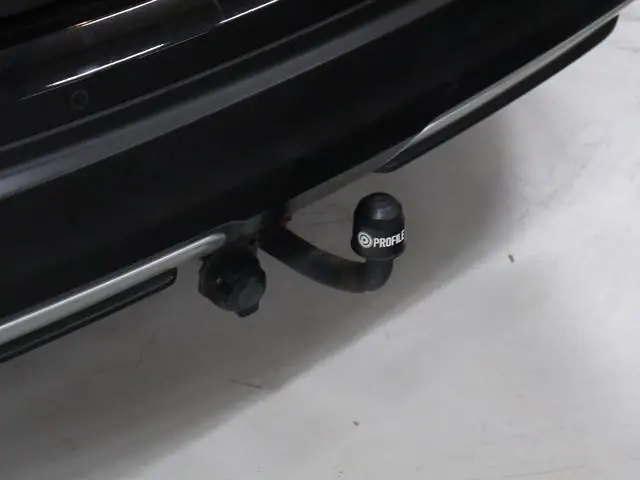 Nissan Qashqai 1.2 Tekna [TREKHAAK, 360° CAMERA, PDC, CRUISE, STOELVERWARMING, ELEKTRISCH VERSTELBAR...