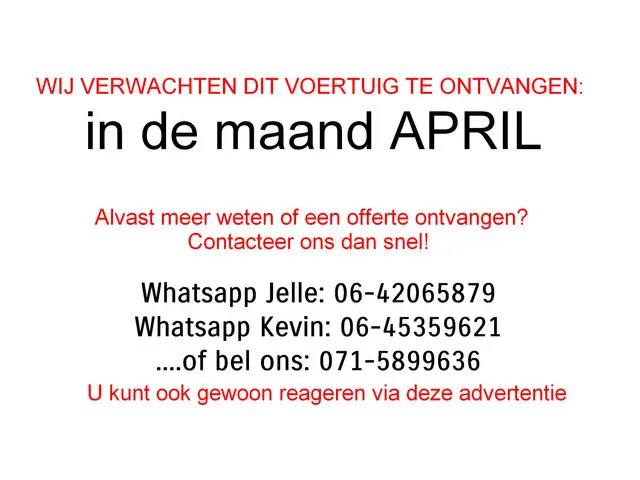 Suzuki Vitara 1.4 BOOSTERJET STYLE SMART HYBRID Open dak | Alcantara | Keyless | Dodehoeksensoren