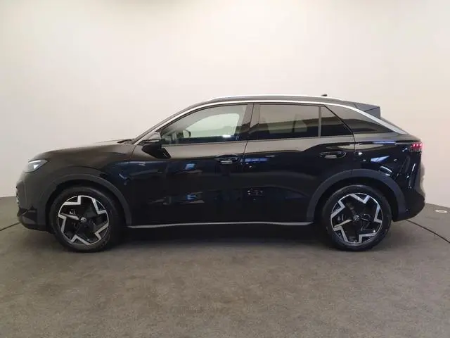 Volkswagen T-Roc 1.5 eTSI 150pk DSG/AUT R-Line Wegklapbare trekhaak, Camera