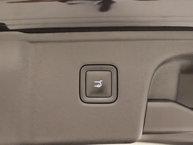 Leapmotor C10