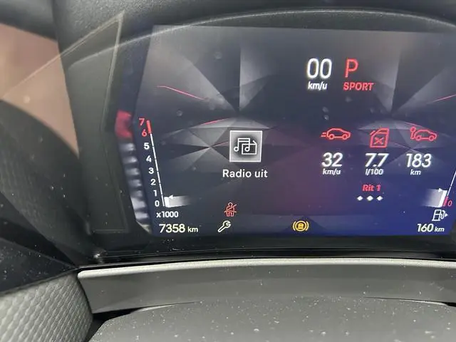 DS DS 4