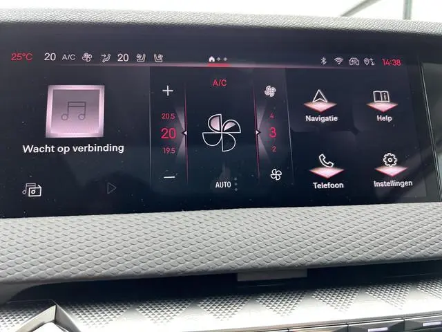 DS DS 4