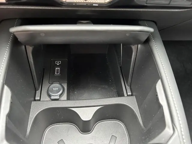 DS DS 4