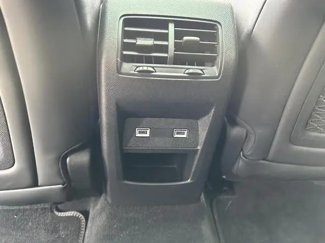 DS DS 4