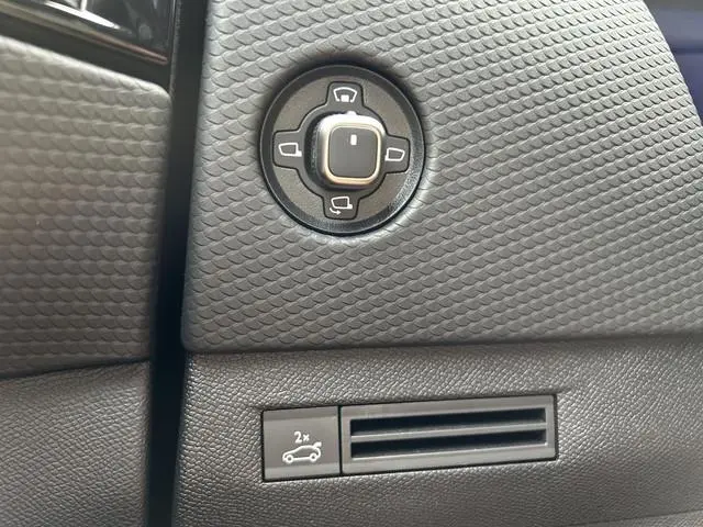 DS DS 4