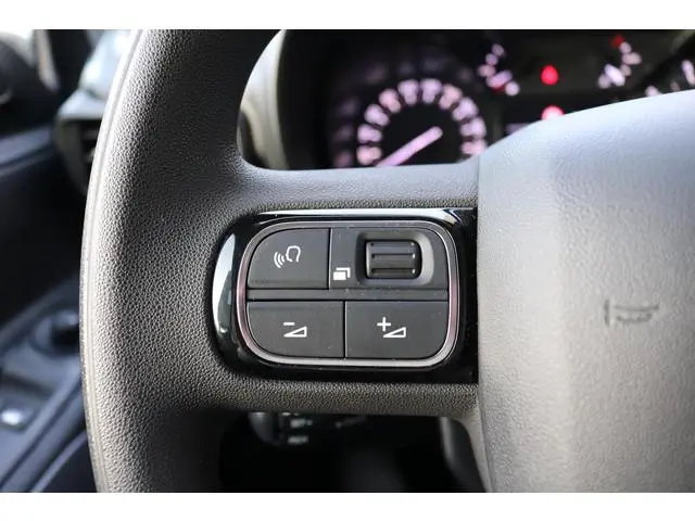 Toyota pro-ace