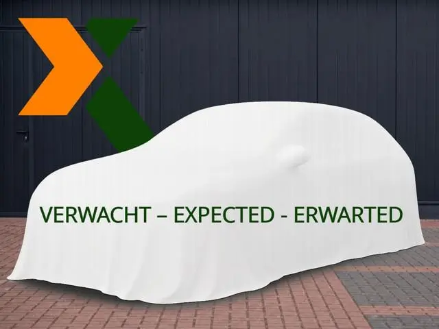 Land Rover Discovery Sport Hybrid Dynamic SE AWD Plugin Hybride | Elek Trekhaak | Volleder | Panodak...