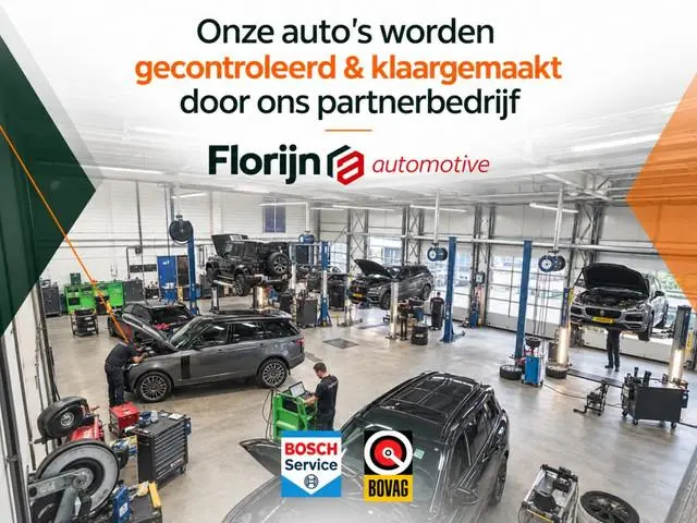 Land Rover Discovery Sport Hybrid Dynamic SE AWD Plugin Hybride | Elek Trekhaak | Volleder | Panodak...