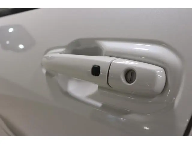 Toyota Urban Cruiser