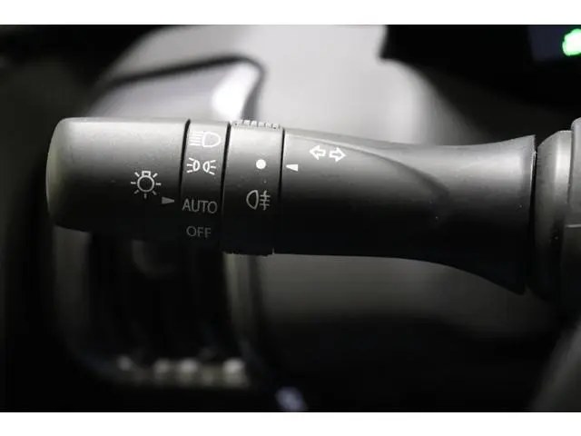 Toyota Urban Cruiser