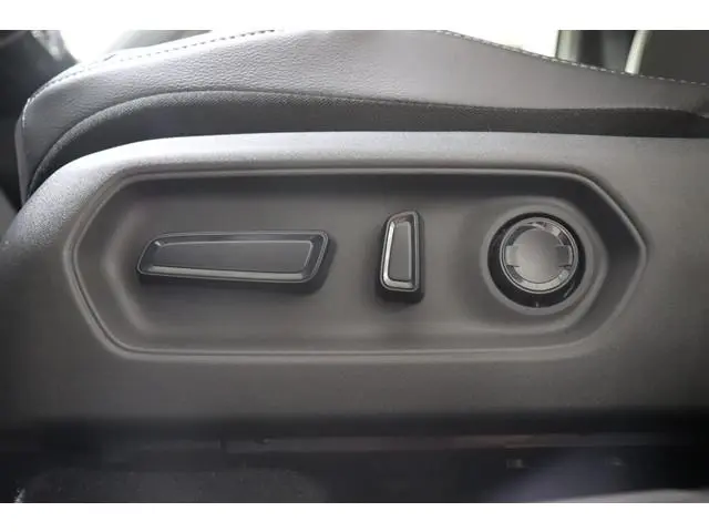 Toyota Urban Cruiser