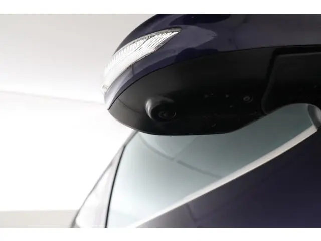 Nissan Pulsar