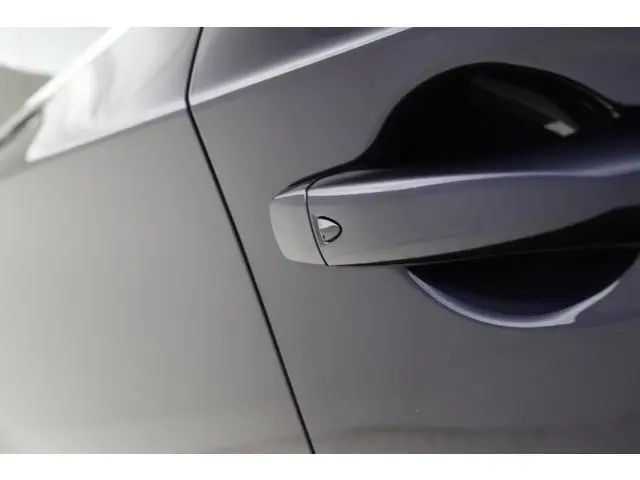 Nissan Pulsar