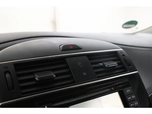 Nissan Pulsar