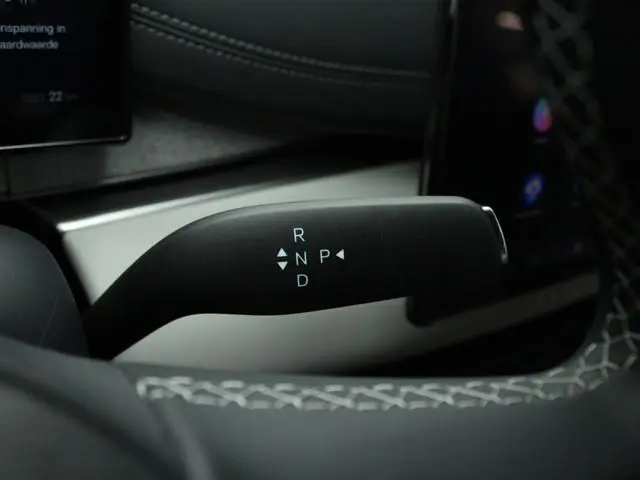 BYD SEAL
