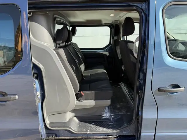 Fiat Talento