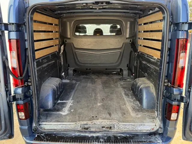 Fiat Talento