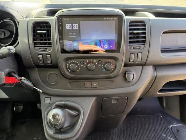 Fiat Talento