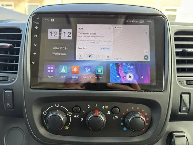 Fiat Talento