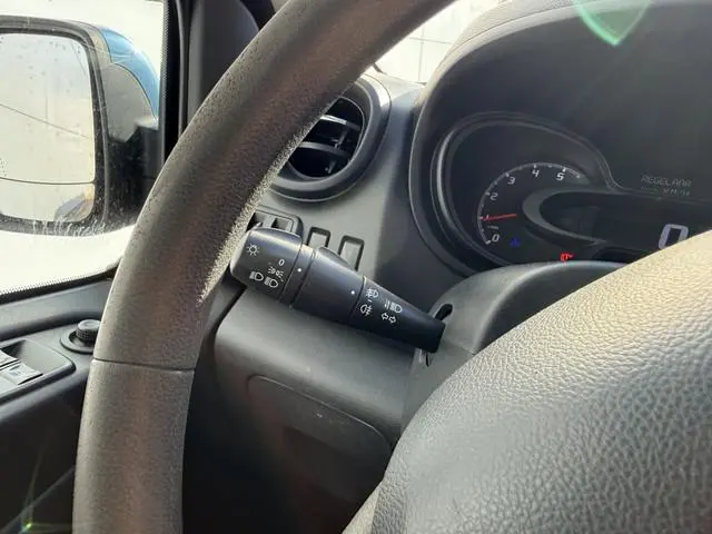 Fiat Talento