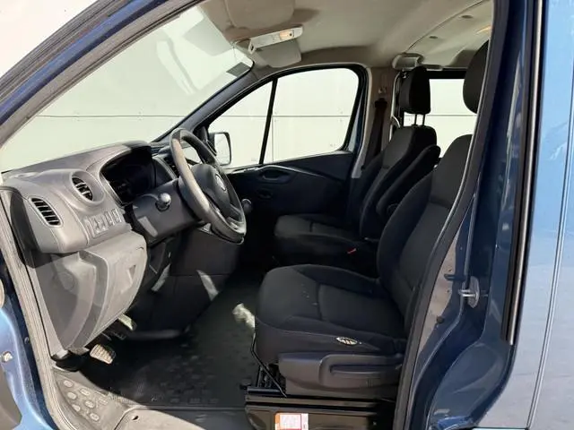 Fiat Talento