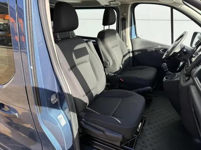 Fiat Talento