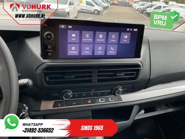 Toyota pro-ace