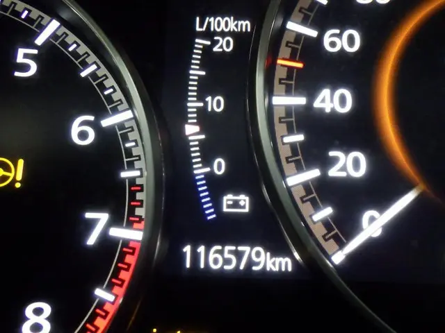 Mazda CX-30 2.0 X 186pk Automaat Luxury i-Activsense 360°