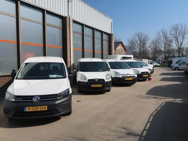 Maxus T90 EV