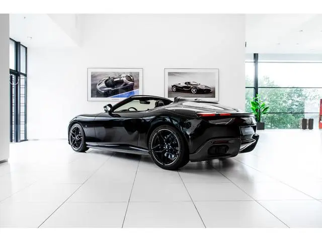 Ferrari Roma Spider ~Ferrari Munsterhuis~