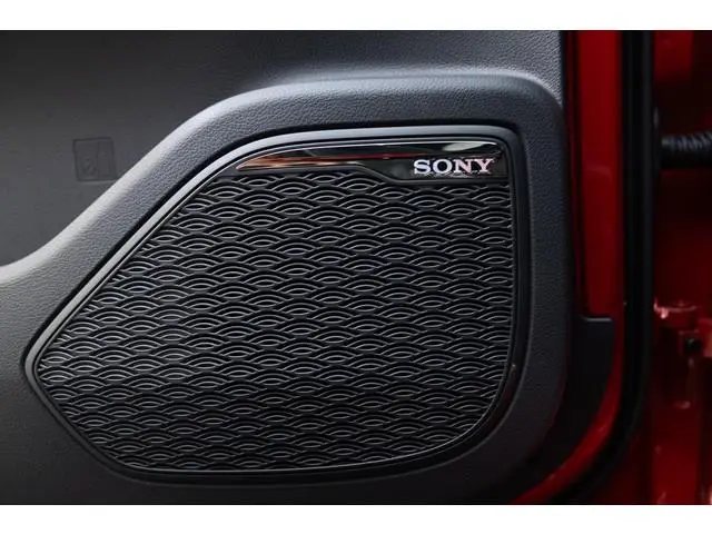Omoda 5 EV