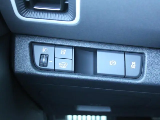 Kia EV5