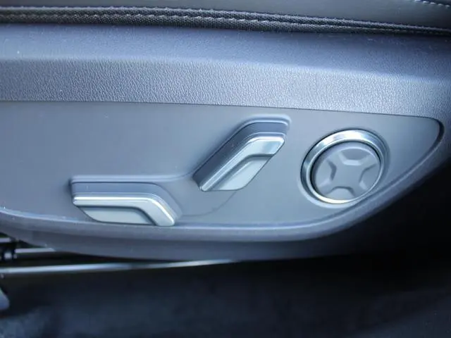 Kia EV5