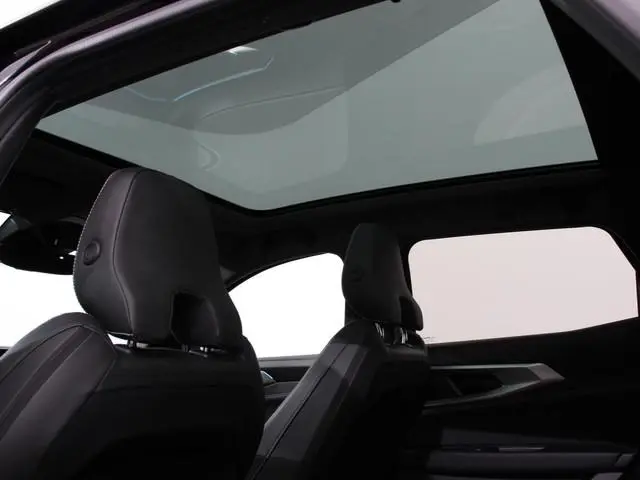 Renault Austral 1.3 mild hybrid 160 X-Tronic Demo Climate control Cruise Control adaptief Panorama d...