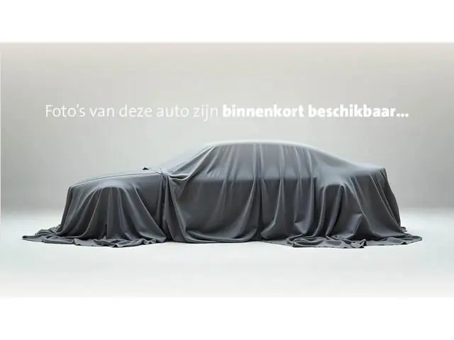 Volkswagen Tiguan 1.5 TSI 150pk DSG Life Business | Panoramadak | Wekl. trekhaak | Keyless | Stoelve...