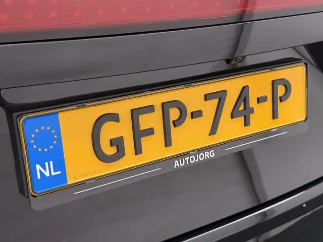 XPENG G9