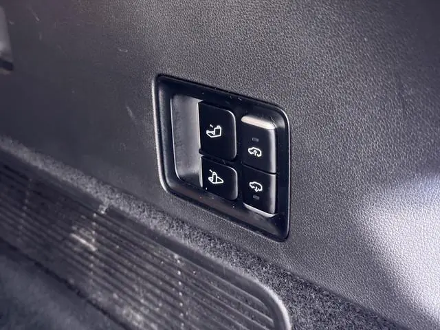 XPENG G9