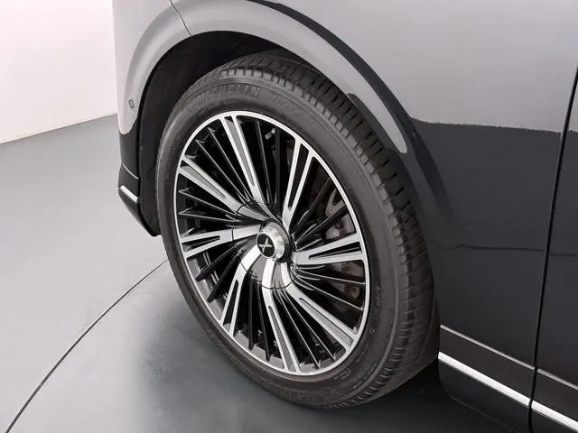 XPENG G9
