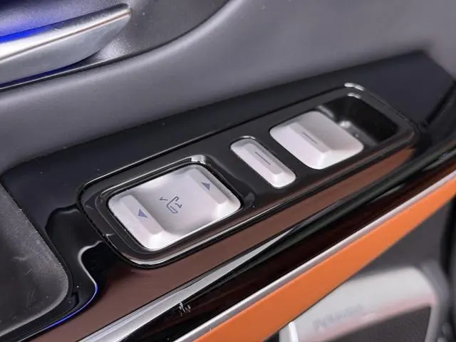 XPENG G9