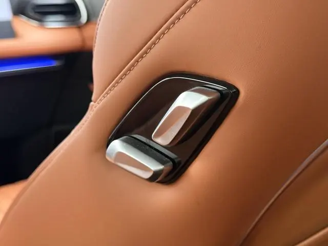 XPENG G9
