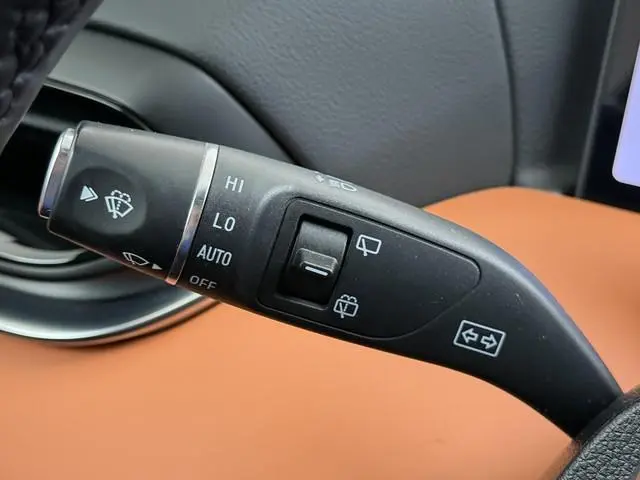 XPENG G9