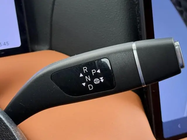 XPENG G9