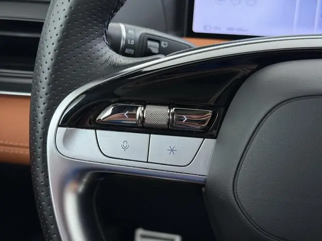 XPENG G9