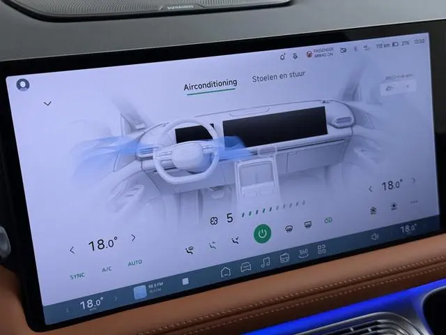 XPENG G9