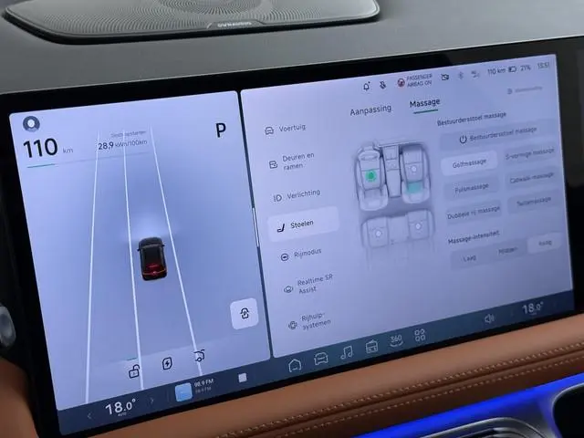 XPENG G9