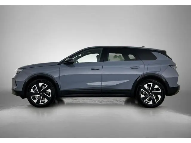 Opel Grandland 1.6 Turbo Plug-in-Hybrid Business Edition || Panoramadak || Afneembare Trekhaak ||