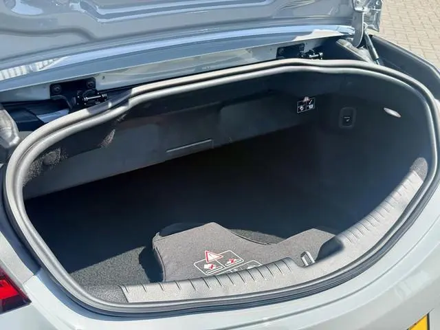 Mercedes-Benz CLE