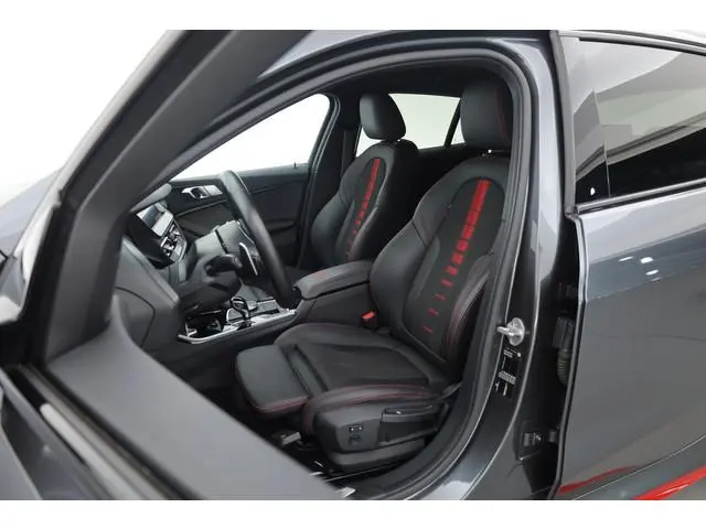 BMW 1-serie 128ti 265PK M-Sport Pro | Rijklaar! | Dig. Cockpit | HUD | Harman/Kardon | Adapt. Cruise...