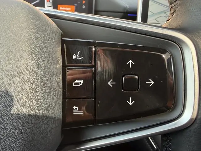 Polestar 4