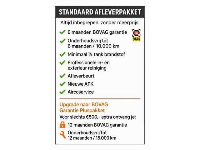 Volvo XC90 2.0 T8 Twin Engine AWD Inscription | LED | Pano | Trekhaak | Stoelverwarming | Leder | Na...